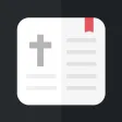 Pocket Study Bible