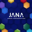 JANA Annual Conference 2024