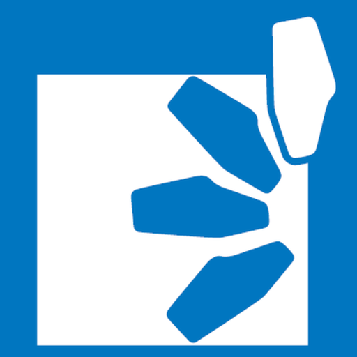 Jaymak Service App Jaymak Service App