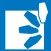 Jaymak Service App