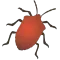 Xdebug Key