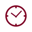 End Jet Lag End Jet Lag