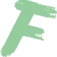 Fear Finder: Find Your Anxiety Fear Finder: Find Your Anxiety