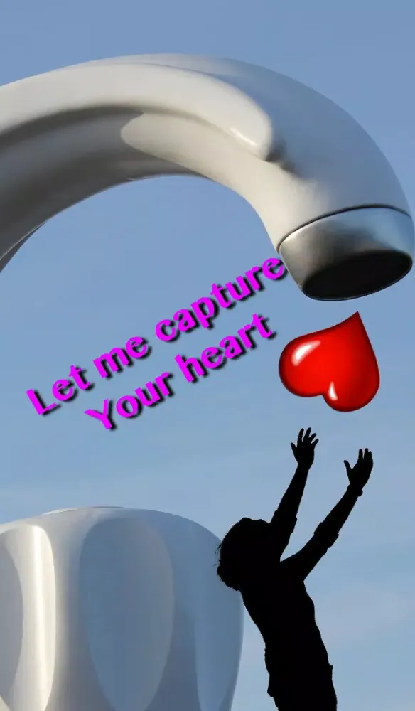 صور Caption Me FREE - Show Your LOVE