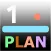 Escape Planner, 4 leisure time