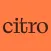 Citro