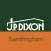 J P Dixon Sandringham