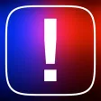 iAlert
