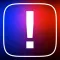 iAlert