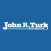 John R Turk