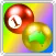 Lotto Optimiser
