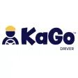 KaGo - Driver