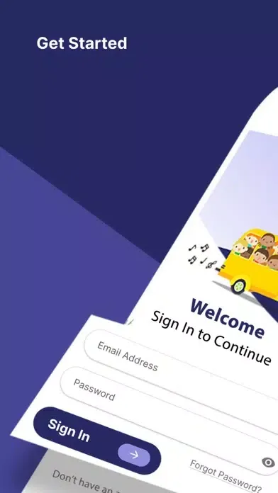 KaGo - Driver Ekran Görüntüleri