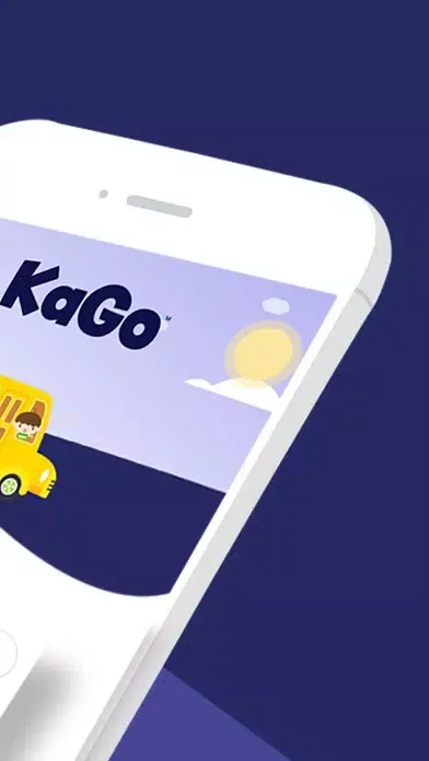 KaGo - Driver Ekran Görüntüleri