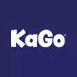 KaGo - Parent