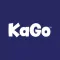 KaGo - Parent