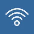 KAS Cloud App