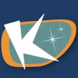 Keepsake - Gift Your Memories Keepsake - Gift Your Memories