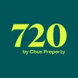 720 Bourke
