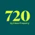 720 Bourke