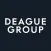 Deague Group