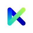Kindred by Keyvision Kindred by Keyvision