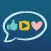 Social Media Content Studio