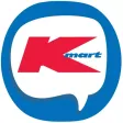 Kmart Stick & Style