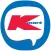 Kmart Stick & Style