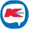 Kmart Stick & Style