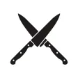 Angle Setter for NTS 250PRO