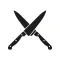 Angle Setter for NTS 250PRO
