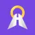 MyDriveHero