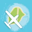 Lady Elliot Island