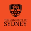USYD ETP