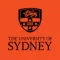 USYD ETP