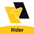 Lala Driver