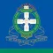 SPC Ballarat Business Directory