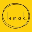 Lemak