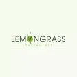 Lemongrass Restaurant