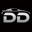 Dealer Drive