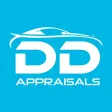 Dealer Drive Appraisals