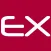 Extend for Helvar