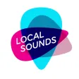 Local Sounds Radio Local Sounds Radio