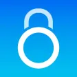 LockPass