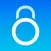 LockPass