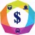 Opal Card