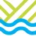 Irrigation Australia Expo