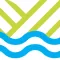 Irrigation Australia Expo