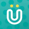 Lüp Events – Launcher Lüp Events – Launcher